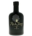 Ron De Jeremy Xo   Volume: 70 cl