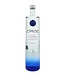 Ciroc Vodka 300 cl