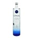 Ciroc Vodka