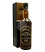 Glen Talloch Gold 12 Years Gift Box 70 cl