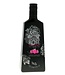 Tequila Rose Strawberry Cream 70 cl