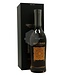 Glenmorangie Glenmorangie Signet Gift Box