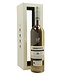 The Girvan Patent Still Proof Strength Gift Box 70 cl