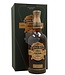 Chivas Regal Ultis Gift Box 70 cl