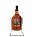 Chivas Chivas Regal 12 Years Gift Box 450 cl