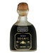 Patron Xo Cafe Liqueur 70 cl