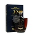 Centenario Centenario Edicion Limitada 30 Anos Gift Box   Volume: 70 cl