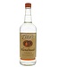 Tito's 100 cl