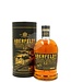 Aberfeldy 12 Years Gift Box 100 cl