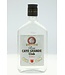 Cayo Grande Club Blanco