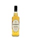 Glen Grant Major's Reserve Gift Box 70 cl