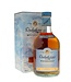 Dalwhinnie Dalwhinnie Winters Gold Gift Box 70 cl