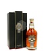 Chivas Chivas Regal 25 Years Gift Box 70 cl