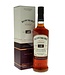 Bowmore 18 Years Oloroso & Px Gift Box 70 cl
