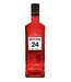 Beefeater 24 70 cl