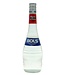 Bols Marashino 70 cl