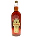 Glen Scanlan Finest Scotch 450 cl