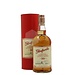 Glenfarclas 10 Years Gift Box 70 cl