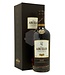 Abuelo 30 Years Centuria Gift Box