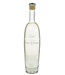 Zuidam Poire William 70 cl