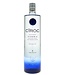 Ciroc Vodka 175 cl