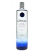 Ciroc Vodka