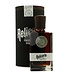 Relicario Supremo Gift Box   Volume: 70 cl