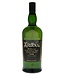 Ardbeg 10 Years Gift Box 100 cl