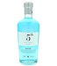 5Th Gin Water 70 cl