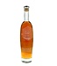 Zuidam Orange A Base De Cognac 70 cl