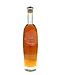 Zuidam Orange A Base De Cognac