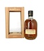 Glenrothes Glenrothes Speyside Robur Reserve Gift Box