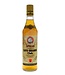 Cayo Grande Club Spiced   Volume: 70 cl