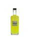 Golden Arch Limoncello