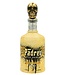 Padre Azul Reposado 70 cl