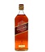 Johnnie Walker Johnnie Walker Red Label