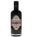 Bitter Truth Creme De Violette Bitters 50 cl