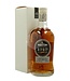 Angostura 1919 Gift Box   Volume: 70 cl