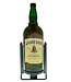 Jameson Irish + Cradle 450 cl