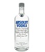 Absolut Vodka 450 cl