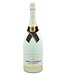 Moet & Chandon Ice Imperial 150 cl