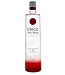 Ciroc Red Berry 100 cl