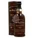 Balvenie 17 Years Double Wood Gift Box