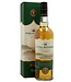 Finlaggan Finlaggan Islay Single Malt Old Reserve Gift Box