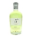 5Th Gin Earth 70 cl