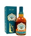 Chivas Regal Mizunara Gift Box 70 cl