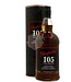 Glenfarclas 105 Cask Gift Box 100 cl