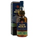 Glen Moray 12 Years Gift Box 70 cl