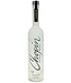 Chopin Potato Vodka 0,7L 40%