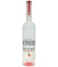 Belvedere Pink Grapefruit